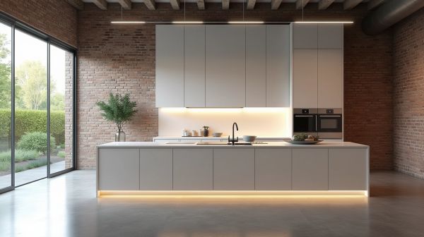 Réussir la rénovation d'ampleur pour optimiser votre efficacité énergétique