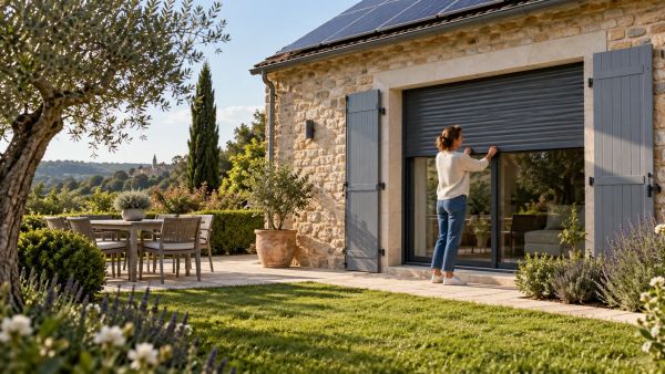 Top conseils pour transformer votre maison et économiser de l'énergie