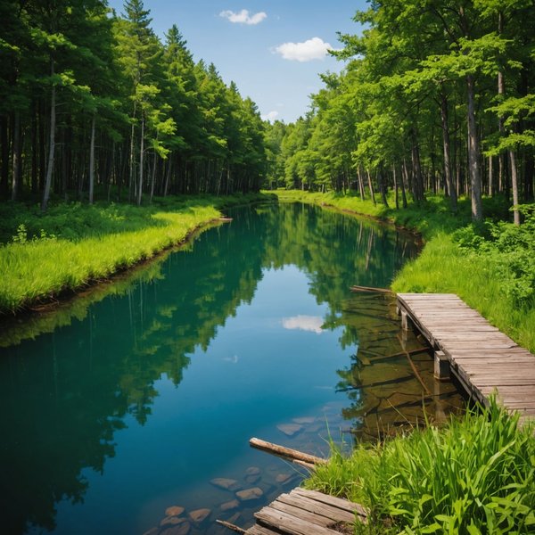 Quelles stratégies pour exceller en tant que spécialiste en gestion de crise environnementale ?