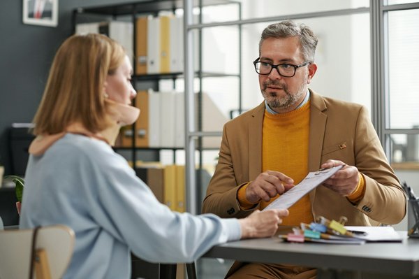 Découvrez comment choisir votre mutuelle sur www.mutuelle vaucluse.fr