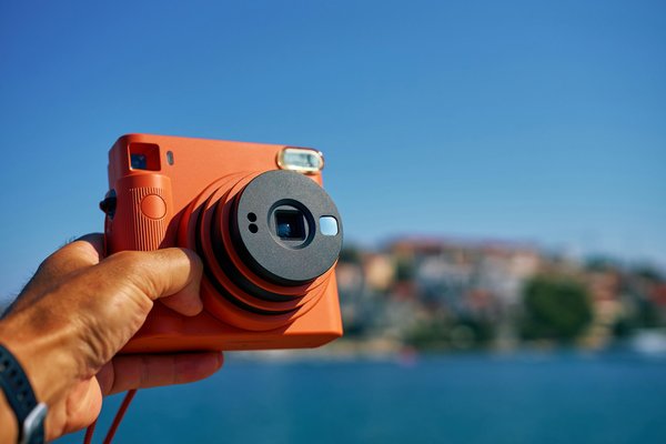 Les critères essentiels pour choisir votre photographe mariage