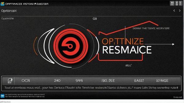 Optimisez la performance de votre résistance 1405 maintenant