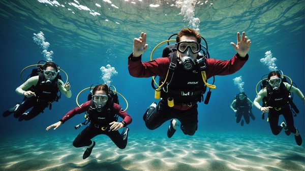 Culture et divertissement : plongez dans l'univers captivant