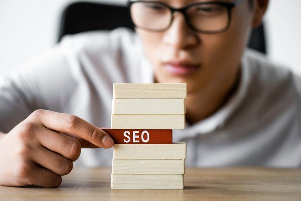 Top strategies to enhance your seo with expert consultants