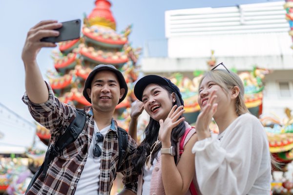 Explore the fascinating world of culture and entertainment