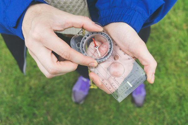 Top idées de noms de marque cbd à explorer absolument