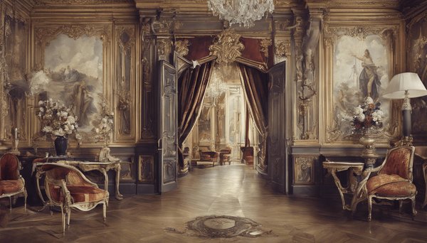 Boostez votre richesse avec les conseils de cabinetattitudepatrimoine.fr