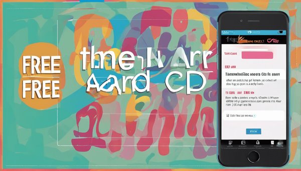 Obtenez votre carte ado gratuite en quelques étapes simples