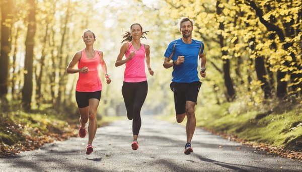 Top astuces pour booster vos performances en course à pied