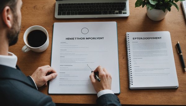 Essentiels à savoir pour réussir en portage salarial