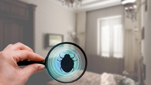 Le froid comme allié dans la lutte contre les punaises de lit