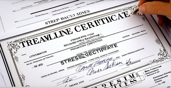 Facilitez l'obtention de votre carte grise à nîmes