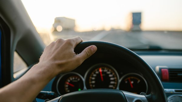 Comparer et choisir une assurance auto : conseils pour s'y retrouver facilement