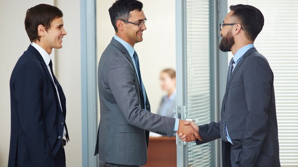 Tout savoir sur la SCPI Corum Eurion et ses avantages pour diversifier son patrimoine