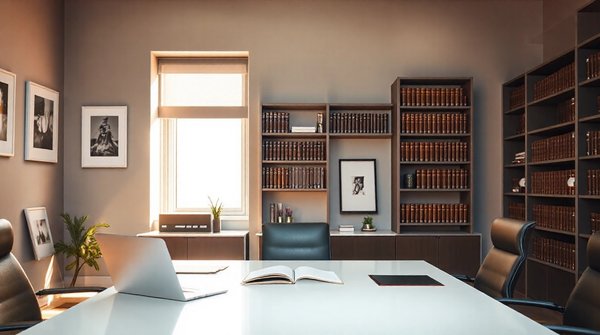 Meilleurs équipements professionnels : conseils pour bien sélectionner