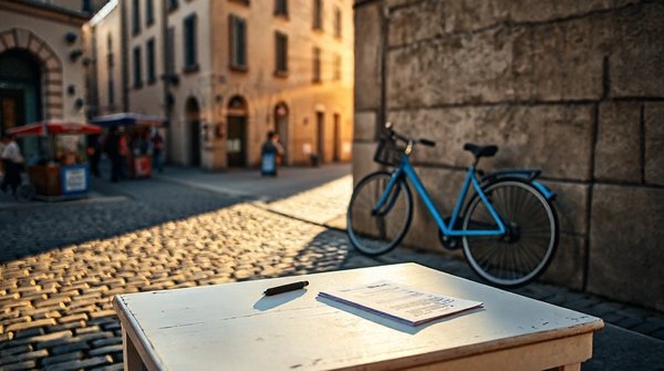 Top conseils pour votre carte grise à nîmes en toute simplicité