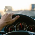 Comparer et choisir une assurance auto : conseils pour s’y retrouver facilement