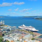 Naviguer vers l'aventure : les incontournables d'une croisière inoubliable